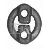 FA1 743-913 (743913) Holder, exhaust system