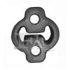 FA1 753-910 (753910) Holder, exhaust system