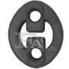 FA1 773-901 (773901) Holder, exhaust system