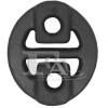 FA1 783-906 (783906) Holder, exhaust system