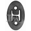 FA1 793-901 (793901) Holder, exhaust system