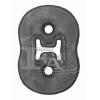 FA1 873-901 (873901) Holder, exhaust system