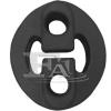 FA1 873-905 (873905) Holder, exhaust system
