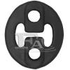 FA1 873-906 (873906) Holder, exhaust system