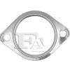 FA1 100-910 (100910) Gasket, exhaust pipe