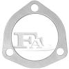 FA1 110-911 (110911) Gasket, exhaust pipe