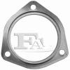 FA1 110-934 (110934) Gasket, exhaust pipe