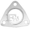 FA1 110-937 (110937) Gasket, exhaust pipe