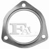 FA1 110-953 (110953) Gasket, exhaust pipe