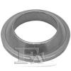 FA1 112-945 (112945) Seal, exhaust pipe