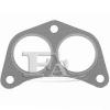 FA1 130-912 (130912) Gasket, exhaust pipe