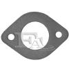 FA1 130-922 (130922) Gasket, exhaust pipe
