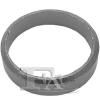 FA1 141-960 (141960) Seal, exhaust pipe