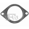 FA1 220-915 (220915) Gasket, exhaust pipe