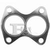 FA1 230-905 (230905) Gasket, exhaust pipe