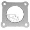 FA1 250-901 (250901) Gasket, exhaust pipe