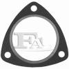 FA1 330-915 (330915) Gasket, exhaust pipe