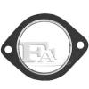 FA1 330-922 (330922) Gasket, exhaust pipe