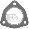 FA1 330-924 (330924) Gasket, exhaust pipe