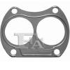 FA1 450-905 (450905) Gasket, exhaust pipe