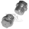 FA1 862.371.001 (862371001) Oil Drain Plug, oil pan; Threaded Plug