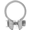 FA1 951-959 (951959) Pipe Connector, exhaust system
