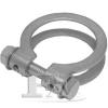 FA1 967-965 (967965) Pipe Connector, exhaust system