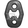 FA1 113-953 (113953) Holder, exhaust system