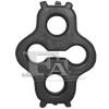 FA1 213-913 (213913) Holder, exhaust system