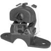 FA1 213-912 (213912) Holder, exhaust system