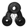 FA1 873-908 (873908) Holder, exhaust system