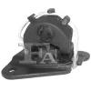 FA1 213-920 (213920) Holder, exhaust system
