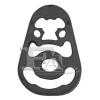 FA1 123-942 (123942) Holder, exhaust system