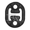 FA1 753-915 (753915) Holder, exhaust system