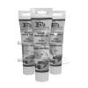 FA1 981-170 (981170) Seal Paste, exhaust system