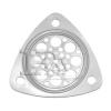 FA1 120-933 (120933) Gasket, exhaust pipe