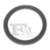 FA1 771-957 (771957) Seal, exhaust pipe
