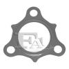 FA1 770-913 (770913) Gasket, charger