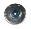 RUVILLE 825881 Top Strut Mounting