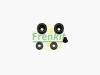 FRENKIT 315016 Repair Kit, wheel brake cylinder