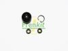 FRENKIT 415008 Repair Kit, clutch master cylinder