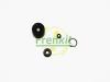 FRENKIT 415030 Repair Kit, clutch master cylinder