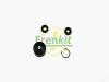 FRENKIT 415033 Repair Kit, clutch master cylinder