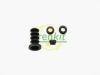 FRENKIT 419023 Repair Kit, clutch master cylinder