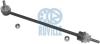 RUVILLE 916609 Rod/Strut, stabiliser