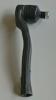 KLAXCAR FRANCE 47015z (47015Z) Tie Rod End