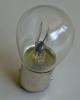 KLAXCAR FRANCE 86280Z Bulb, brake-/taillight