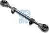 RUVILLE 916050 Rod Assembly