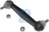 RUVILLE 916016 Rod/Strut, stabiliser