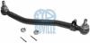 RUVILLE 910140 Centre Rod Assembly